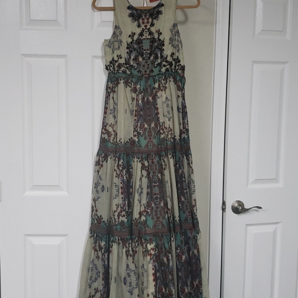 Anthropologie Dresses & Skirts - Dress